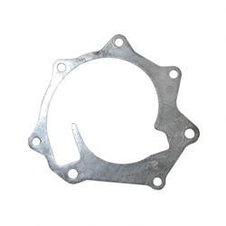 21014-34N00: Aftermarket Nissan Gasket