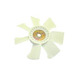 21060-K8460: Aftermarket TCM Fan - Radiator
