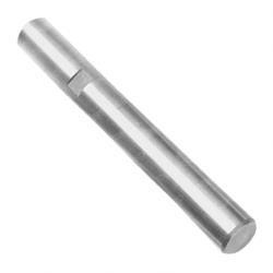 2106436: Aftermarket Clark Forklift Pin - King