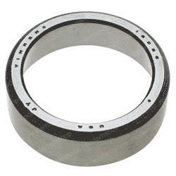 2106438: Aftermarket Clark Bearing - Roller Tapered Cup