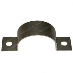 210893: Aftermarket Clark Strap - Clamping