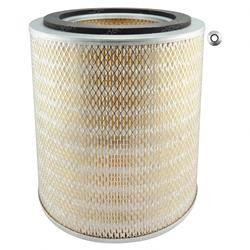 2114: Aftermarket NAPA Filter - Air