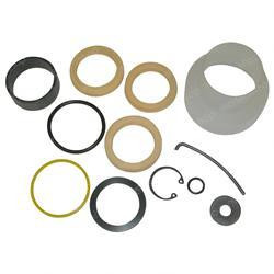 212072: Aftermarket Nissan Seal - Kit Hydr. Cyl