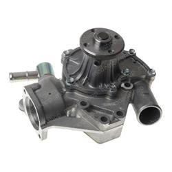 212T1-05891: Aftermarket TCM Waterpump