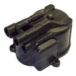 212T1-06111: Aftermarket TCM Cap - Distributor