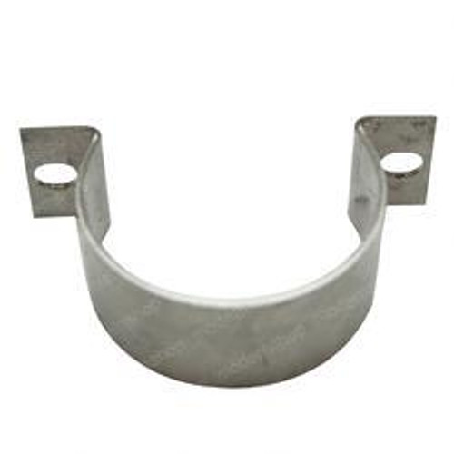 214806: Aftermarket Hyster Forklift Band - Free Lift Cylinder