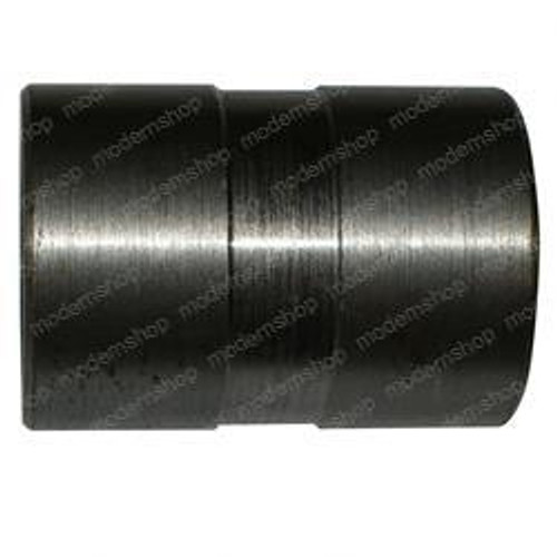 214A0-72701: Aftermarket Tcm Forklift Collar