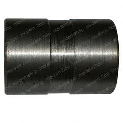 214A0-72701: Aftermarket TCM Bushing