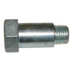214A0-82831: Aftermarket TCM Bolt - Center