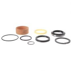 214A0-89806: Aftermarket TCM Seal - Kit Hydr. Cyl