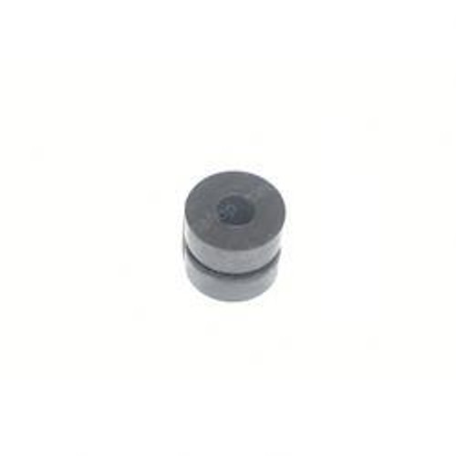 214A2-12001: Aftermarket Nissan Forklift Mount - Rubber 214A2-12001: Aftermarket Nissan Forklift Mount - Rubber