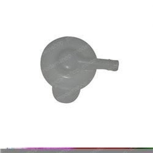 214A2-13001: Aftermarket Tcm Forklift Cap