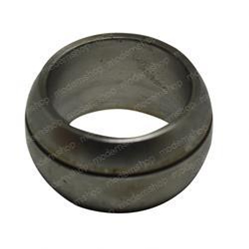 214A8-52041: Aftermarket Tcm Forklift Bushing