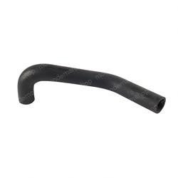21501-5G300: Aftermarket Nissan Hose - Rubber Preformed