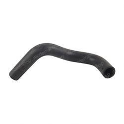 21503-6G300: Aftermarket TCM Hose - Rubber Preformed