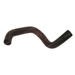 21503-90H10: Aftermarket Nissan Hose - Rubber Preformed