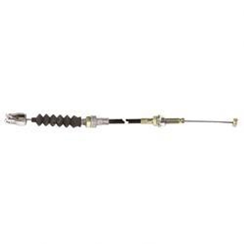 215E5-23001: Aftermarket Tcm Forklift Cable - Accelerator