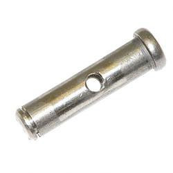 21603: Aftermarket Tennant Axles And Pins