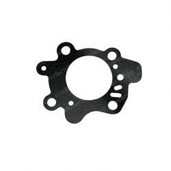 21623-U2100-71: Aftermarket Toyota Gasket