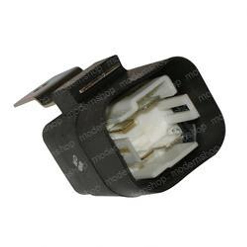 216G242321: Aftermarket Tcm Forklift Relay - Starter