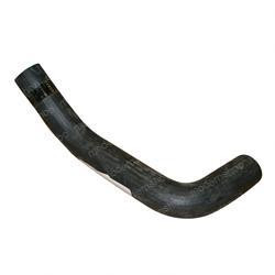 216M2-12011: Aftermarket TCM Hose - Rubber Preformed