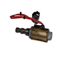2171523: Aftermarket Caterpillar/Towmotor Valve Gp-sol