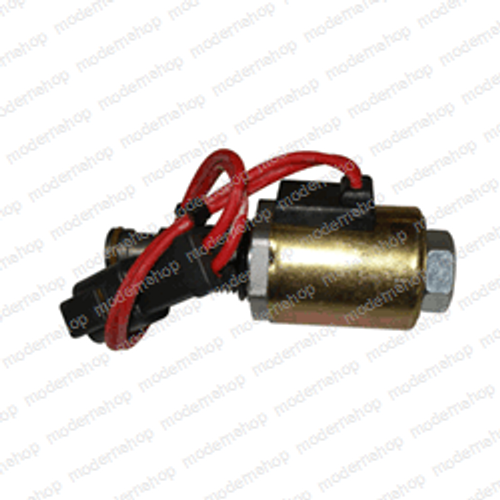 2171523: Aftermarket Caterpillar/Towmotor Forklift Valve Gp-Sol