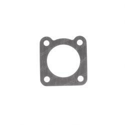 21911-33270-71: Aftermarket Toyota Gasket