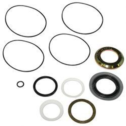 21953: Aftermarket Tennant Seal Kit - Motor