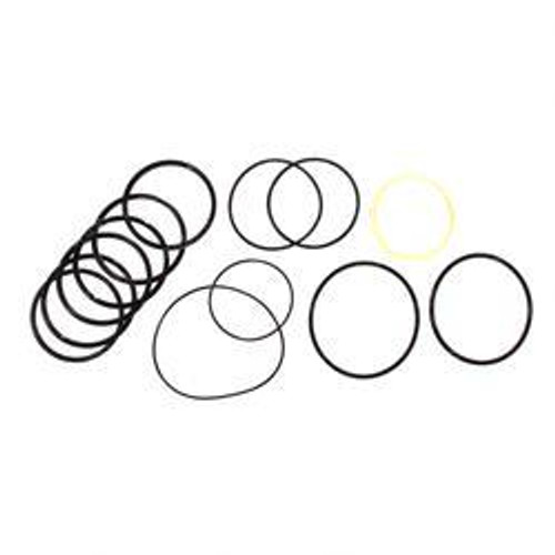 220014675: Aftermarket Yale Forklift Seal Kit - Lift Cylinder 220014675: Aftermarket Yale Forklift Seal Kit - Lift Cylinder