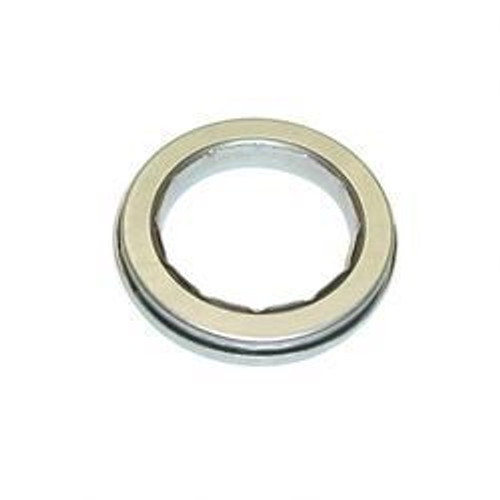 22052: Aftermarket Komatsu Forklift Bearing - Thrust 22052: Aftermarket Komatsu Forklift Bearing - Thrust