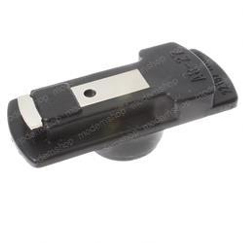 22157-05M02: Aftermarket Komatsu Forklift Rotor 22157-05M02: Aftermarket Komatsu Forklift Rotor