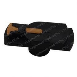 N-22157-H1000 | Aftermarket TCM Rotor | The Modern Shop