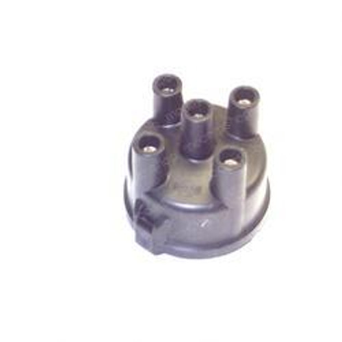 22162-05M02: Aftermarket Allis Chalmers/Tusk Cap - Distributor 22162-05M02: Aftermarket Allis Chalmers/Tusk Cap - Distributor