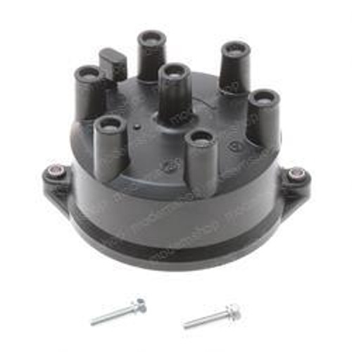 22162-52H20: Aftermarket Allis Chalmers/Tusk Cap - Distributor 22162-52H20: Aftermarket Allis Chalmers/Tusk Cap - Distributor