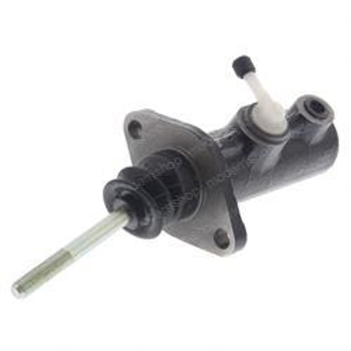 22195-40402D: Aftermarket Tcm Forklift Cylinder - Master 22195-40402D: Aftermarket Tcm Forklift Cylinder - Master