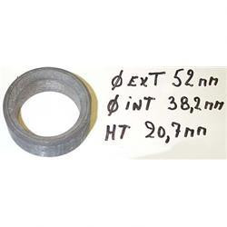 222066: Aftermarket Clark Bushing