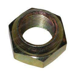 22218-40191: Aftermarket TCM Nut - Special