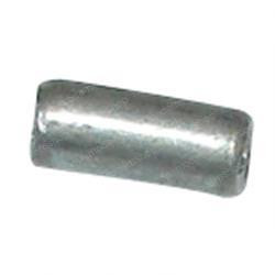 222184: Aftermarket Tennant Pin - Roll