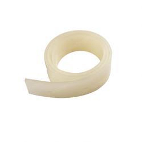 222435: Aftermarket Tennant Squeegee - Rear Urethane 222435: Aftermarket Tennant Squeegee - Rear Urethane