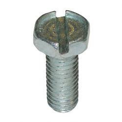 22278: Aftermarket E-Parts Screw - Parker