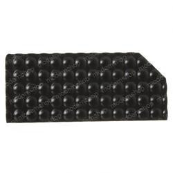 223-000-772: Aftermarket Raymond Pedal - Pad