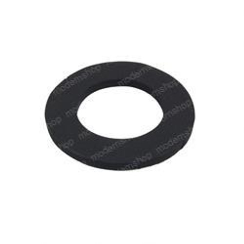 223264: Aftermarket Tennant Gasket - Vacuum Motor