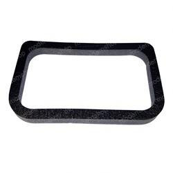 223527: Aftermarket Tennant Seal Tank Recovery