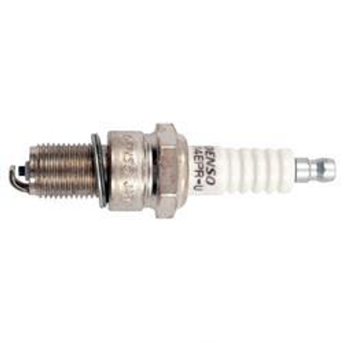 22401-V1414 |Aftermarket Nissan Forklift Plug - Spark | The