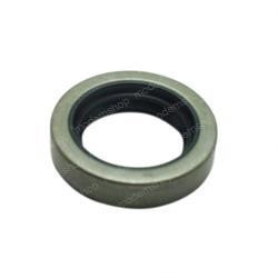 224285: Aftermarket Clark Oil Seal - Rotary Shaft