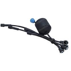 22450-L2925: Aftermarket Nissan Set - Ignition Cable