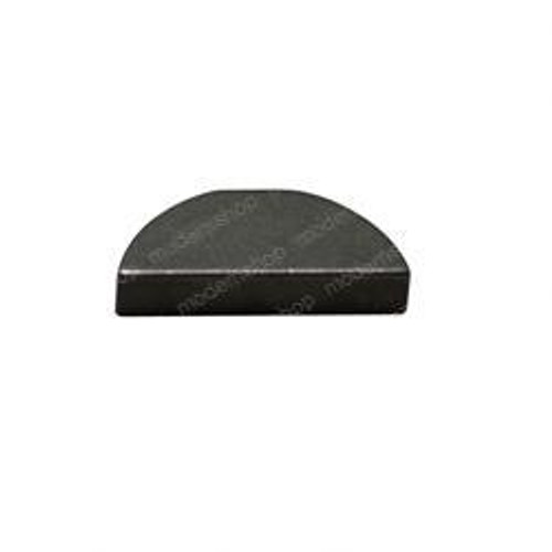 22475: Aftermarket E-Parts Key - #11 Sae Woodruff 22475: Aftermarket E-Parts Key - #11 Sae Woodruff