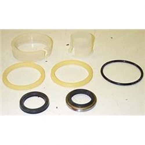22578-59812: Aftermarket Tcm Forklift Seal Kit - Tilt Cylinder