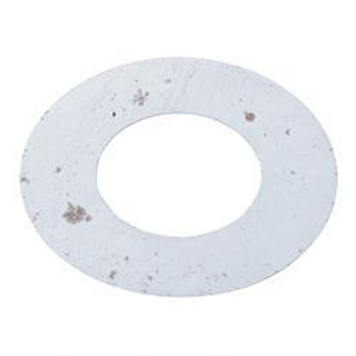 22679-43831: Aftermarket Tcm Forklift Shim